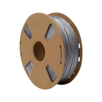 metallic color pla