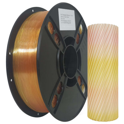 Home essential polos (复制)