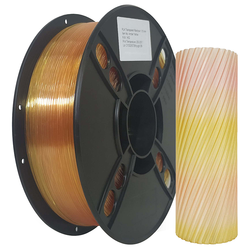 essential polos (复制) essential polos (复制)