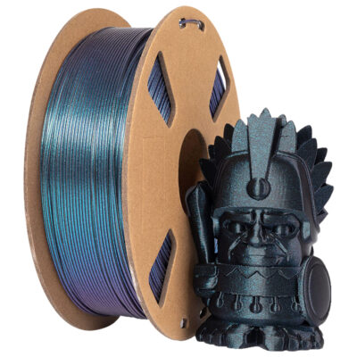 chameleon color pla