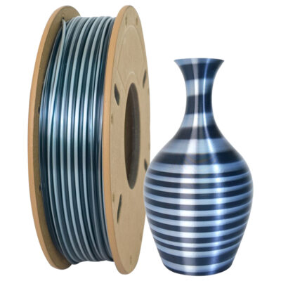 essential polos (复制)