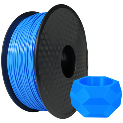 asa (acrylonitrile styrene acrylate)