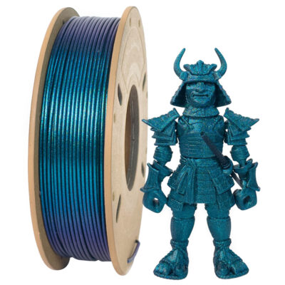 Home magic pla