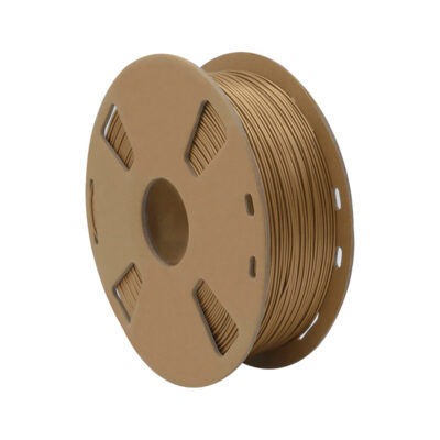 metallic color pla