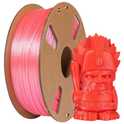 chameleon color pla