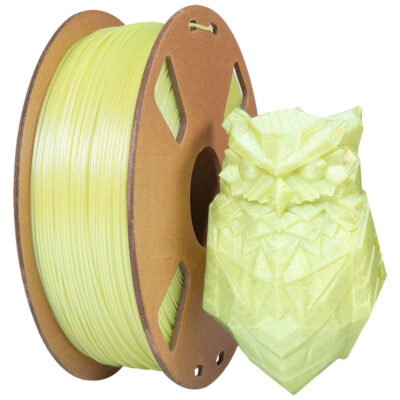 chameleon color pla