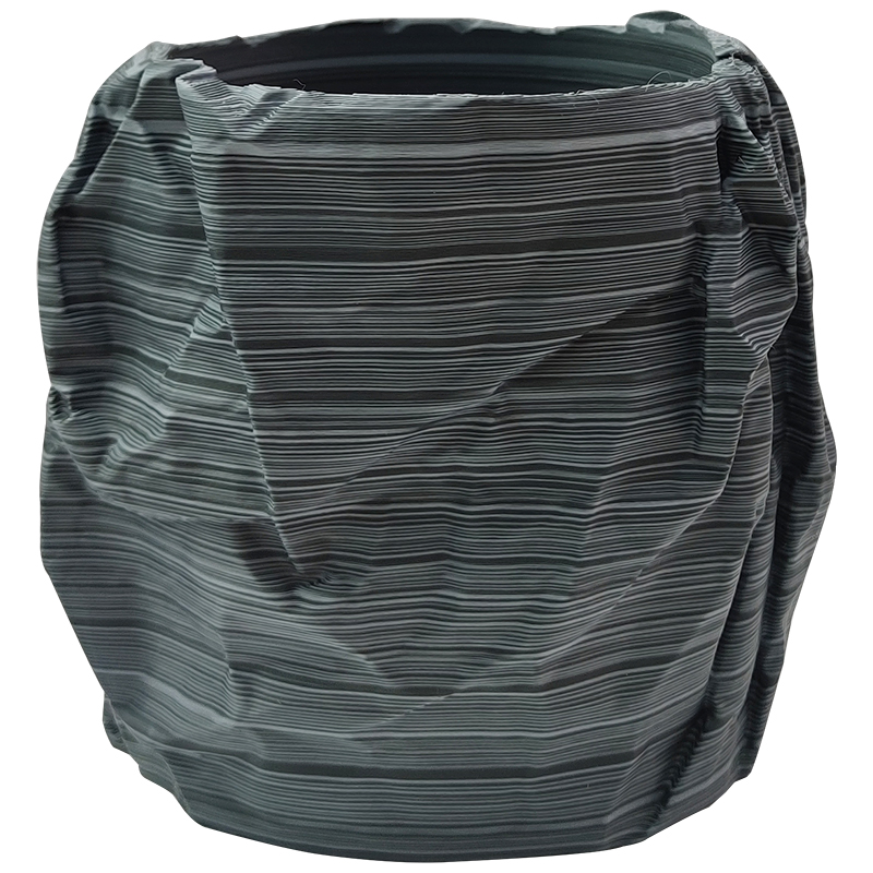 Dark Gray+Light Gray