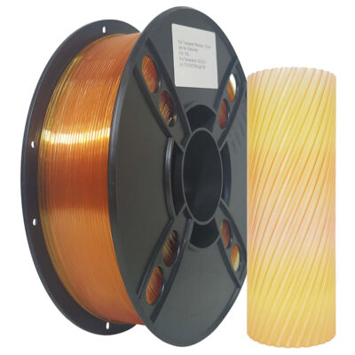 essential polos (复制)