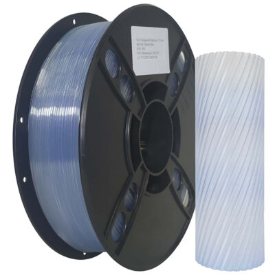 essential polos (复制)