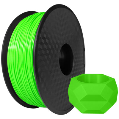 asa (acrylonitrile styrene acrylate)