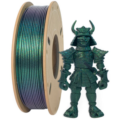 magic pla