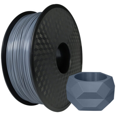 asa (acrylonitrile styrene acrylate)