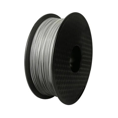 temperature change pla (thermochromic pla)