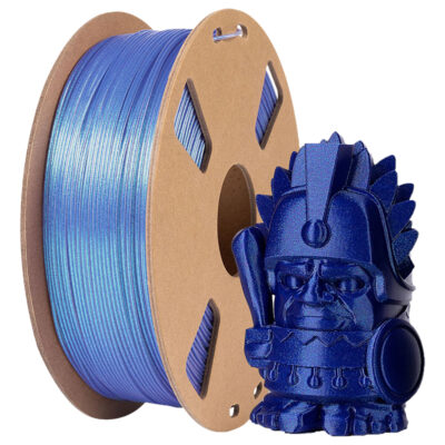 chameleon color pla