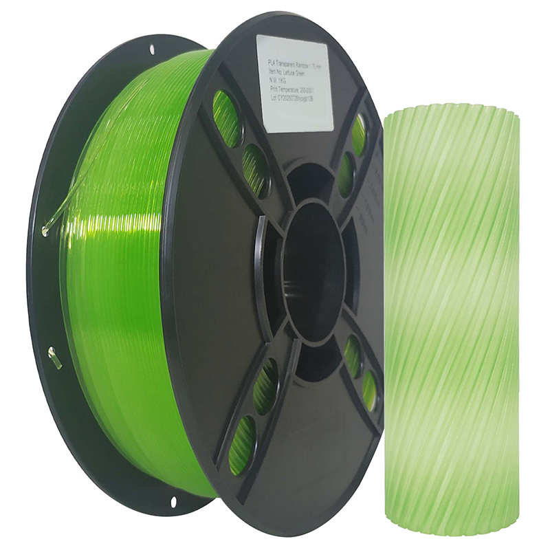 essential polos (复制) essential polos (复制)