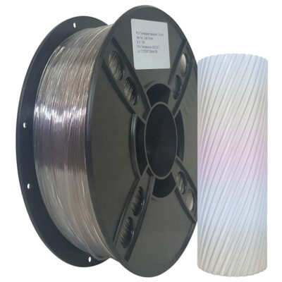 essential polos (复制)