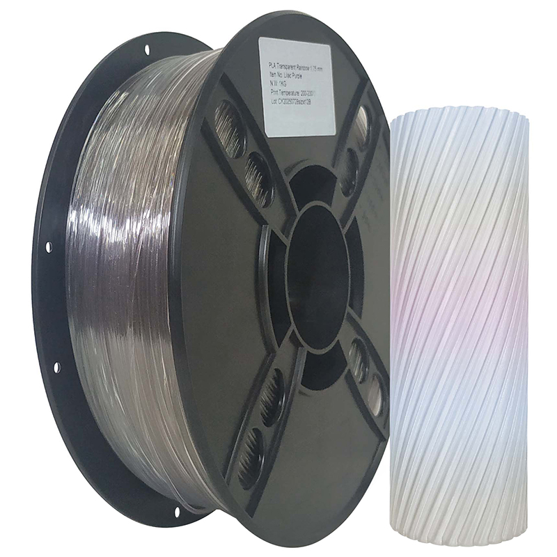 essential polos (复制) essential polos (复制)