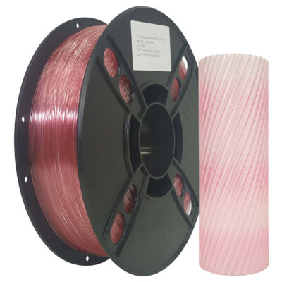 essential polos (复制)