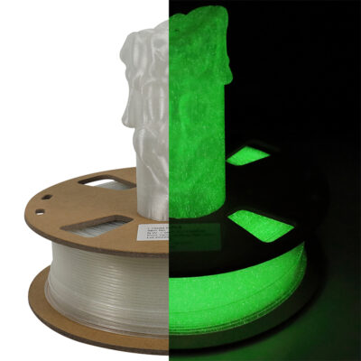 luminous series pla