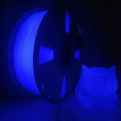 luminous series pla