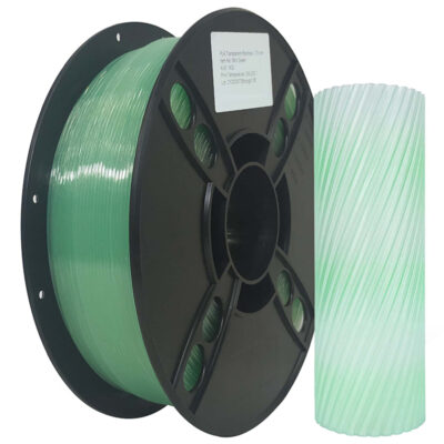 essential polos (复制)