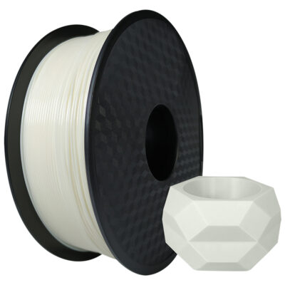 asa (acrylonitrile styrene acrylate)