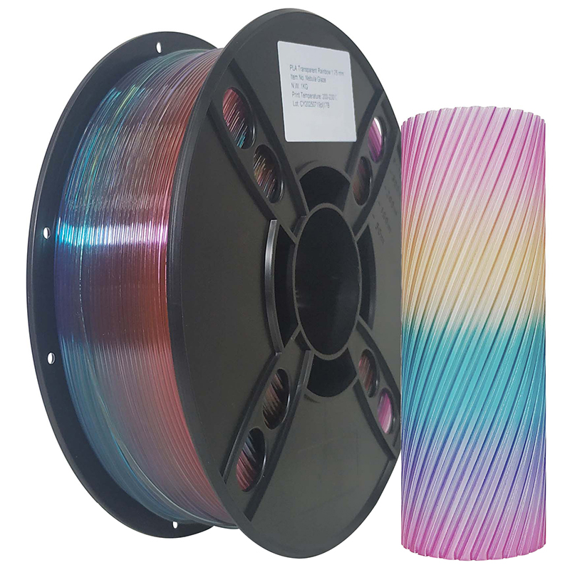 essential polos (复制) essential polos (复制)