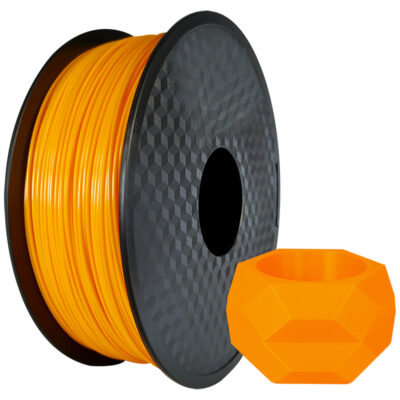 asa (acrylonitrile styrene acrylate)