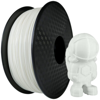 Home pa (nylon / polyamide)