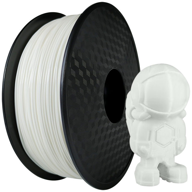 pa (nylon / polyamide) pa (nylon / polyamide)