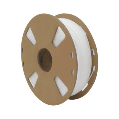 Home pom (polyoxymethylene / acetal)