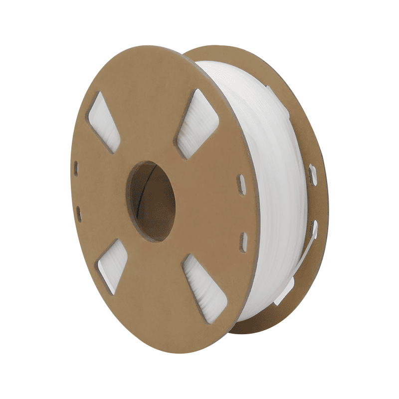 pom (polyoxymethylene / acetal) pom (polyoxymethylene / acetal)