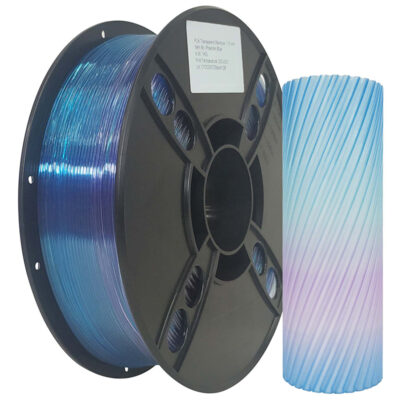 essential polos (复制)