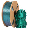 chameleon color pla