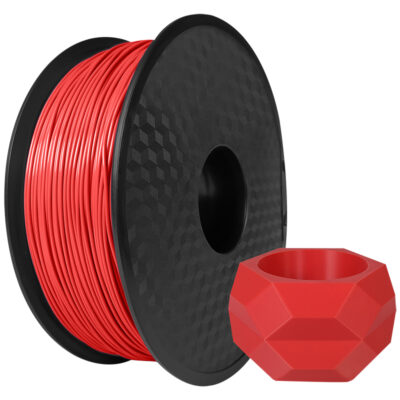 asa (acrylonitrile styrene acrylate)