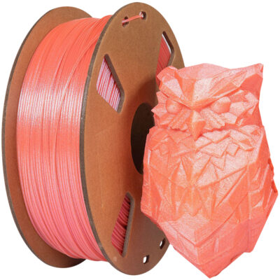 chameleon color pla