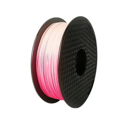 temperature change pla (thermochromic pla)