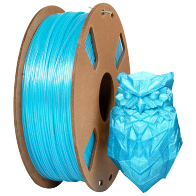chameleon color pla