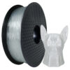 TPU (Thermoplastic Polyurethane) Transparent 1 100x100